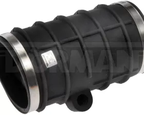 Dorman - OE Solutions Engine Air Intake Hose