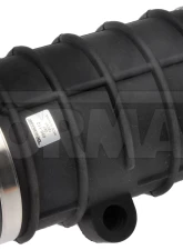 Dorman - OE Solutions Engine Air Intake Hose                                     - 696-112 - Image 4