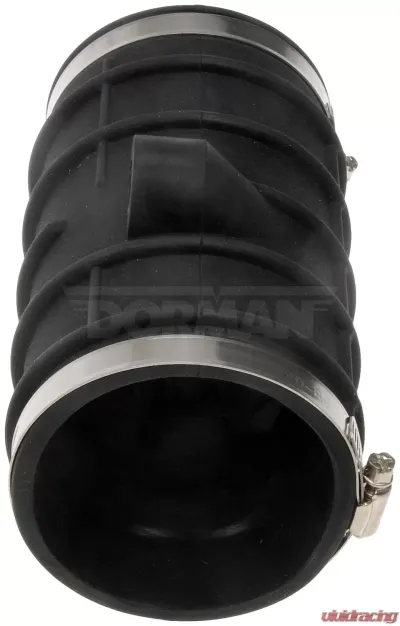 Dorman - OE Solutions Engine Air Intake Hose - 696-112