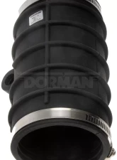 Dorman - OE Solutions Engine Air Intake Hose                                     - 696-112 - Image 3