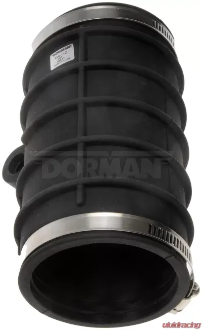 Dorman - OE Solutions Engine Air Intake Hose - 696-112