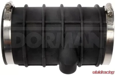 Dorman - OE Solutions Engine Air Intake Hose - 696-112