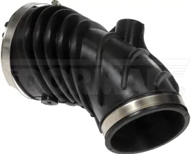 Dorman - OE Solutions Engine Air Intake Hose