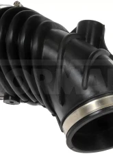 Dorman - OE Solutions Engine Air Intake Hose                                     - 696-118 - Image 4