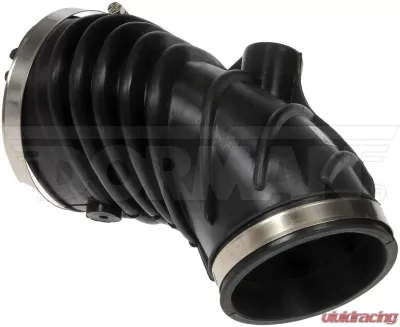Dorman - OE Solutions Engine Air Intake Hose - 696-118