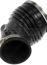 Dorman - OE Solutions Engine Air Intake Hose                                     - 696-118 - Image 2