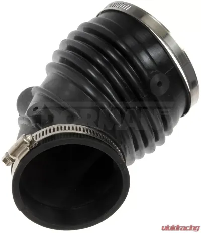 Dorman - OE Solutions Engine Air Intake Hose - 696-118