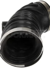 Dorman - OE Solutions Engine Air Intake Hose                                     - 696-118 - Image 3