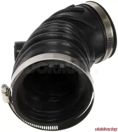 Dorman - OE Solutions Engine Air Intake Hose - 696-118