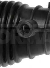 Dorman - OE Solutions Engine Air Intake Hose                                     - 696-118 - Image 4