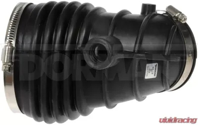 Dorman - OE Solutions Engine Air Intake Hose - 696-118