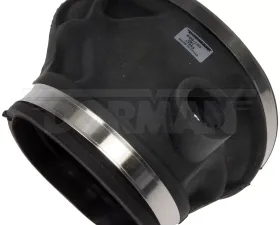 Dorman - OE Solutions Engine Air Intake Hose