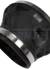 Dorman - OE Solutions Engine Air Intake Hose                                     - 696-120 - Image 4