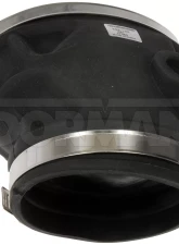 Dorman - OE Solutions Engine Air Intake Hose                                     - 696-120 - Image 2