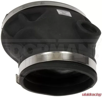 Dorman - OE Solutions Engine Air Intake Hose - 696-120