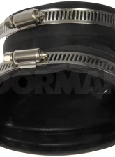 Dorman - OE Solutions Engine Air Intake Hose                                     - 696-120 - Image 3
