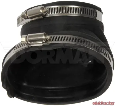 Dorman - OE Solutions Engine Air Intake Hose - 696-120