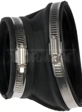 Dorman - OE Solutions Engine Air Intake Hose                                     - 696-120 - Image 4