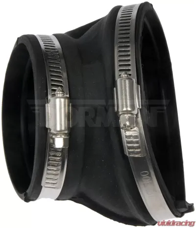 Dorman - OE Solutions Engine Air Intake Hose - 696-120