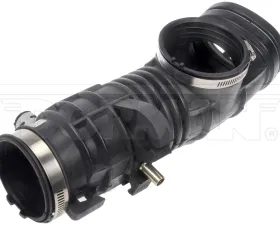 Dorman - OE Solutions Engine Air Intake Hose