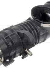 Dorman - OE Solutions Engine Air Intake Hose                                     - 696-124 - Image 7