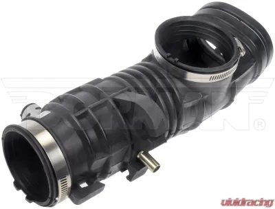Dorman - OE Solutions Engine Air Intake Hose - 696-124