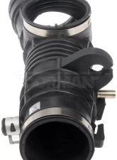 Dorman - OE Solutions Engine Air Intake Hose                                     - 696-124 - Image 2