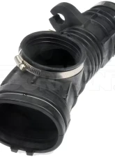 Dorman - OE Solutions Engine Air Intake Hose                                     - 696-124 - Image 3