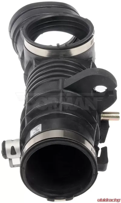 Dorman - OE Solutions Engine Air Intake Hose - 696-124