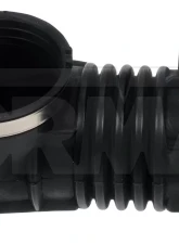Dorman - OE Solutions Engine Air Intake Hose                                     - 696-124 - Image 5