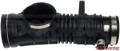 Dorman - OE Solutions Engine Air Intake Hose - 696-124