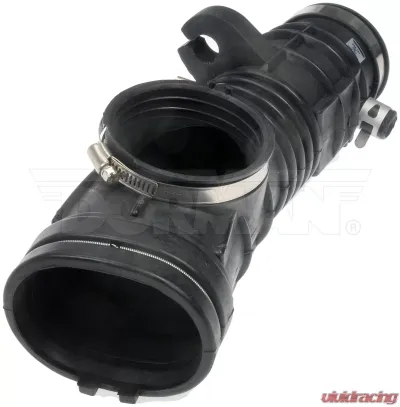 Dorman - OE Solutions Engine Air Intake Hose - 696-124