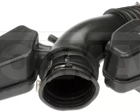 Dorman - OE Solutions Engine Air Intake Hose