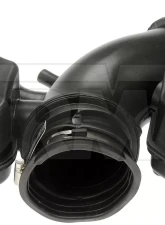 Dorman - OE Solutions Engine Air Intake Hose                                     - 696-133 - Image 4
