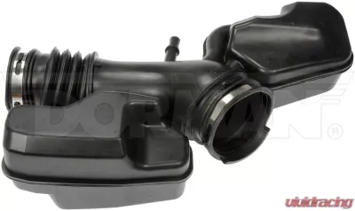 Dorman - OE Solutions Engine Air Intake Hose - 696-133
