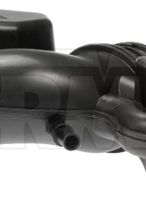 Dorman - OE Solutions Engine Air Intake Hose                                     - 696-133 - Image 3
