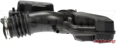 Dorman - OE Solutions Engine Air Intake Hose - 696-133