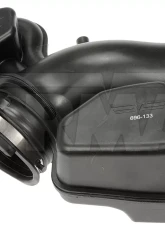 Dorman - OE Solutions Engine Air Intake Hose                                     - 696-133 - Image 4