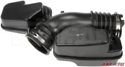 Dorman - OE Solutions Engine Air Intake Hose - 696-133