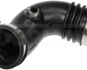Dorman - OE Solutions Engine Air Intake Hose
