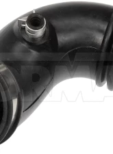 Dorman - OE Solutions Engine Air Intake Hose                                     - 696-143 - Image 4