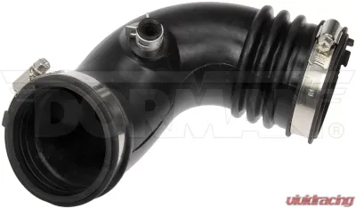Dorman - OE Solutions Engine Air Intake Hose - 696-143