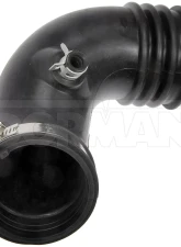 Dorman - OE Solutions Engine Air Intake Hose                                     - 696-143 - Image 2
