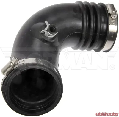 Dorman - OE Solutions Engine Air Intake Hose - 696-143
