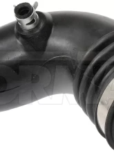Dorman - OE Solutions Engine Air Intake Hose                                     - 696-143 - Image 3