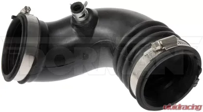 Dorman - OE Solutions Engine Air Intake Hose - 696-143