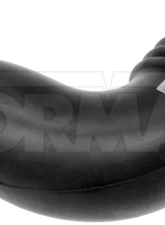 Dorman - OE Solutions Engine Air Intake Hose                                     - 696-143 - Image 4
