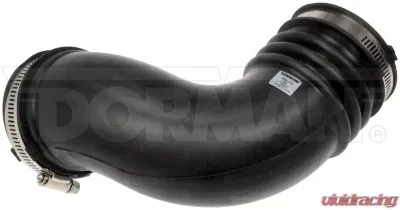 Dorman - OE Solutions Engine Air Intake Hose - 696-143