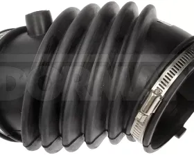 Dorman - OE Solutions Engine Air Intake Hose