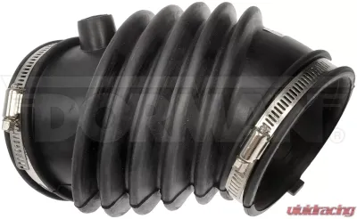 Dorman - OE Solutions Engine Air Intake Hose - 696-144